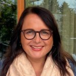 Simone KünzlBeisitzerin